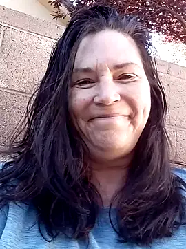 Snapshot of petalsexy chatting on 10-14-25, 03:56 petalsexy online show from 10-14-25, 03:56