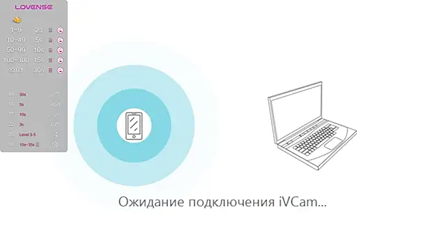 Snapshot of emily_is_here_ chatting on 12-21-25, 06:26 emily is here online show from 12-21-25, 06:26