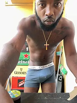 Snapshot of wakeem11 chatting on 11-29-25, 02:50 wakeem11 online show from 11-29-25, 02:50