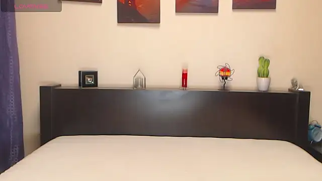 lexa brunette online show from 11-04-25, 06:44