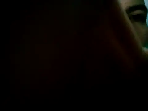Snapshot of Ssexanal69 chatting on 10-30-25, 09:07 Ssexanal69 online show from 10-30-25, 09:07