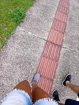 cicinha3657 online show from 03-11-26, 05:51