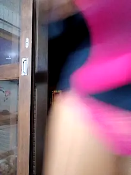 cicinha3657 online show from 03-15-26, 04:19