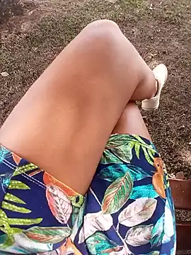 cicinha3657 online show from 03-19-26, 04:29