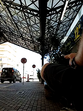 cicinha3657 online show from 04-08-26, 06:09