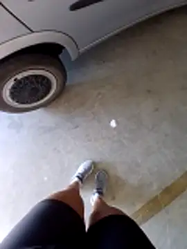 cicinha3657 online show from 03-20-26, 04:41