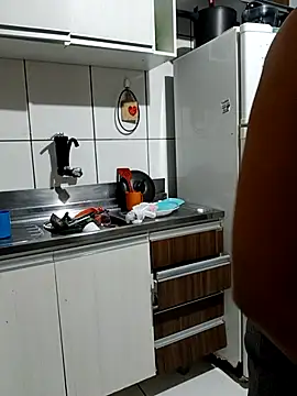 cicinha3657 online show from 04-05-26, 06:20