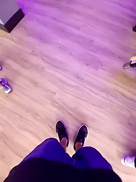 cicinha3657 online show from 04-13-26, 04:44