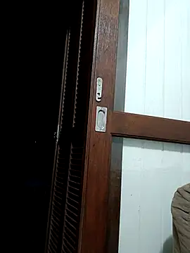 cicinha3657 online show from 03-29-26, 04:25