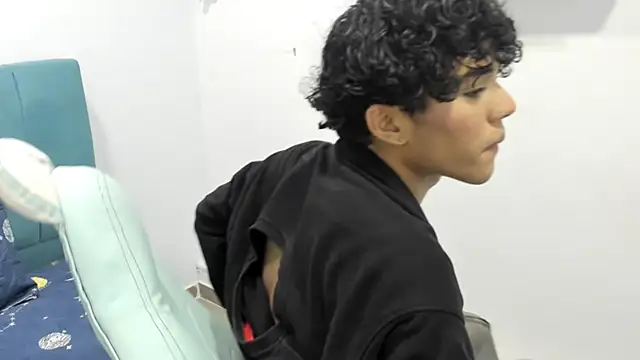 kenny 18 online show from 03-05-26, 03:58