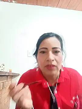 PAULA20- online show from 09-17-25, 12:29