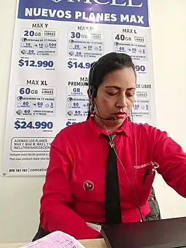 PAULA20- online show from 10-29-25, 12:48