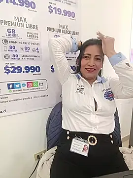 PAULA20- online show from 12-18-25, 12:53