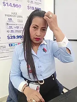 PAULA20- online show from 12-05-25, 12:59