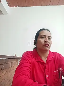 PAULA20- online show from 10-27-25, 03:35