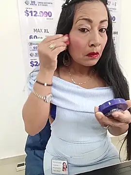 PAULA20- online show from 11-29-25, 12:16