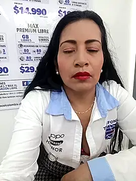 PAULA20- online show from 12-19-25, 12:51