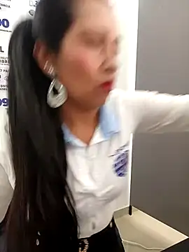 PAULA20- online show from 01-08-26, 12:33