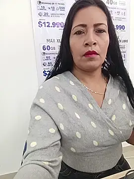 PAULA20- online show from 11-26-25, 12:38