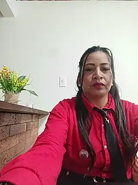 PAULA20- online show from 10-23-25, 02:16