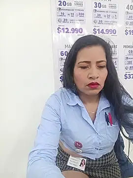 PAULA20- online show from 11-24-25, 12:49