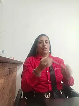 PAULA20- online show from 10-03-25, 01:34