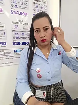 PAULA20- online show from 12-04-25, 12:37