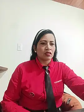 PAULA20- online show from 10-20-25, 03:01