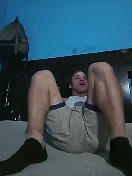 alex-golden online show from 02-18-26, 03:08