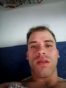 alex-golden online show from 03-25-26, 04:06