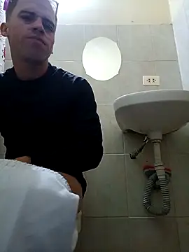 alex-golden online show from 03-26-26, 12:14