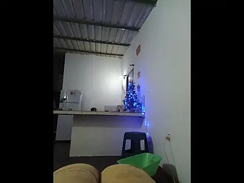 alex-golden online show from 11-29-25, 02:23