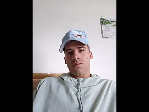 alex-golden online show from 01-07-26, 03:17