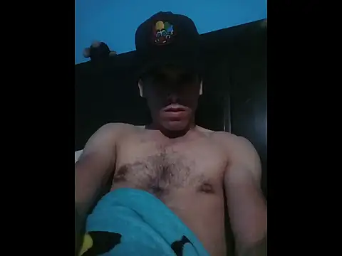 alex-golden online show from 11-23-25, 03:49