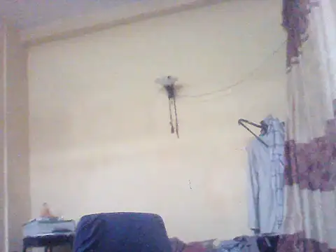 femboyslqueen online show from 03-04-26, 05:15