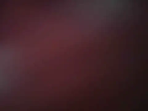 femboyslqueen online show from 10-21-25, 07:19