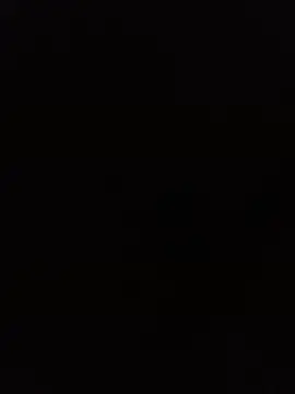 femboyslqueen online show from 03-19-26, 06:08