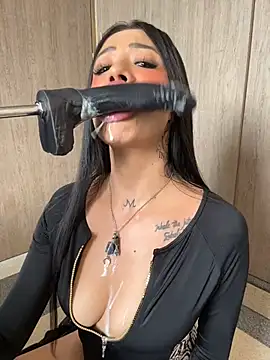Snapshot of ValentinaBianchi chatting on 04-24-26, 06:54 ValentinaBianchi online show from 04-24-26, 06:54