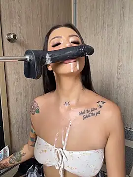 ValentinaBianchi online show from 03-24-26, 07:47