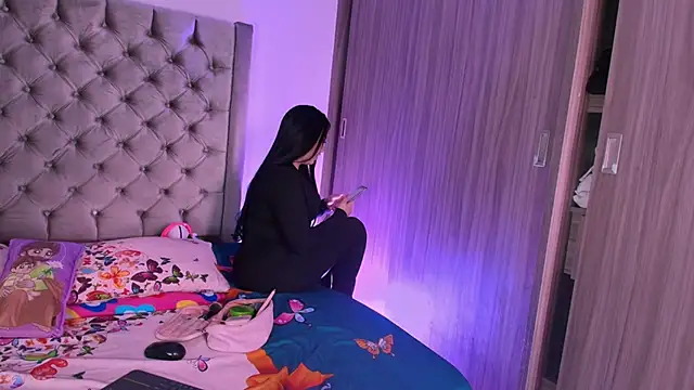 dreamsussi online show from 01-13-26, 09:30