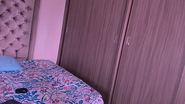 dreamsussi online show from 01-14-26, 06:55