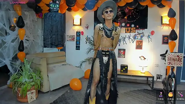 Bisexlifehot   online show from 10-30-25, 11:12