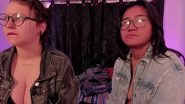 CrazyCakes  online show from 01-13-26, 04:11