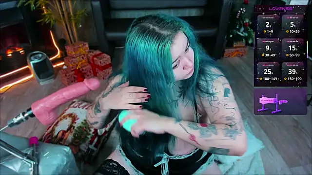 Snapshot of Mira_Fyre chatting on 01-06-26, 08:24 Mira Fyre online show from 01-06-26, 08:24