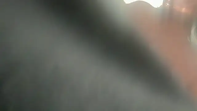 PhoenixStarz online show from 01-13-26, 03:16