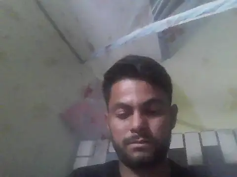 ursdreamperson online show from 10-28-25, 04:39