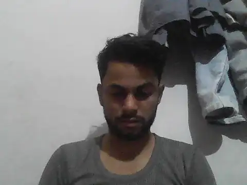 ursdreamperson online show from 10-31-25, 03:25