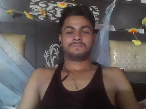 ursdreamperson online show from 10-22-25, 08:03