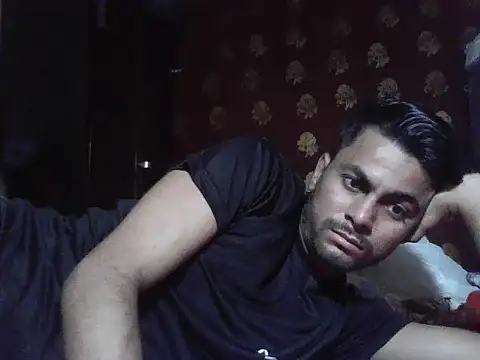 ursdreamperson online show from 10-21-25, 07:08