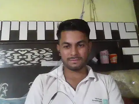 ursdreamperson online show from 10-18-25, 08:16